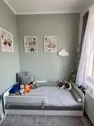 Budapest, XXII. kerület - Budafok