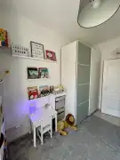 Budapest, XXII. kerület - Budafok