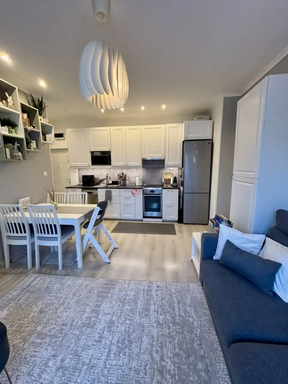 Budapest, XXII. kerület - Budafok