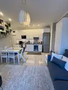 Budapest, XXII. kerület - Budafok