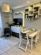 Budapest, XXII. kerület - Budafok