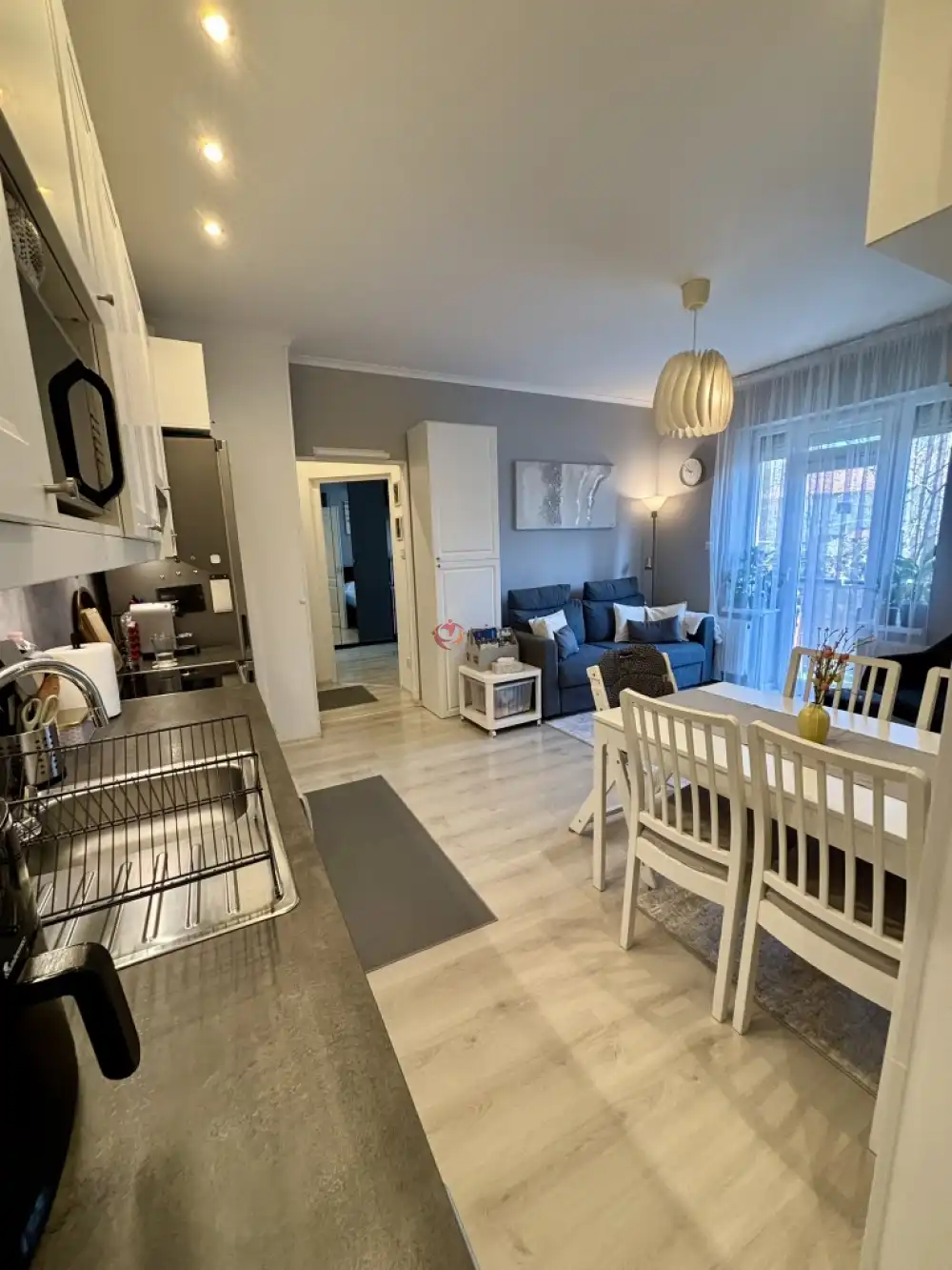 Budapest, XXII. kerület - Budafok