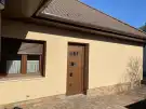 Pest megye - Dunaharaszti