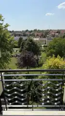 Pest megye - Dunaharaszti