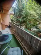 Pest megye - Fót