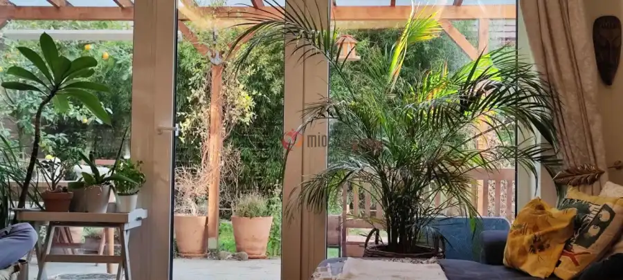 eladó újszerű téglalakás, Gödöllő eladó újszerű téglalakás, Gödöllő