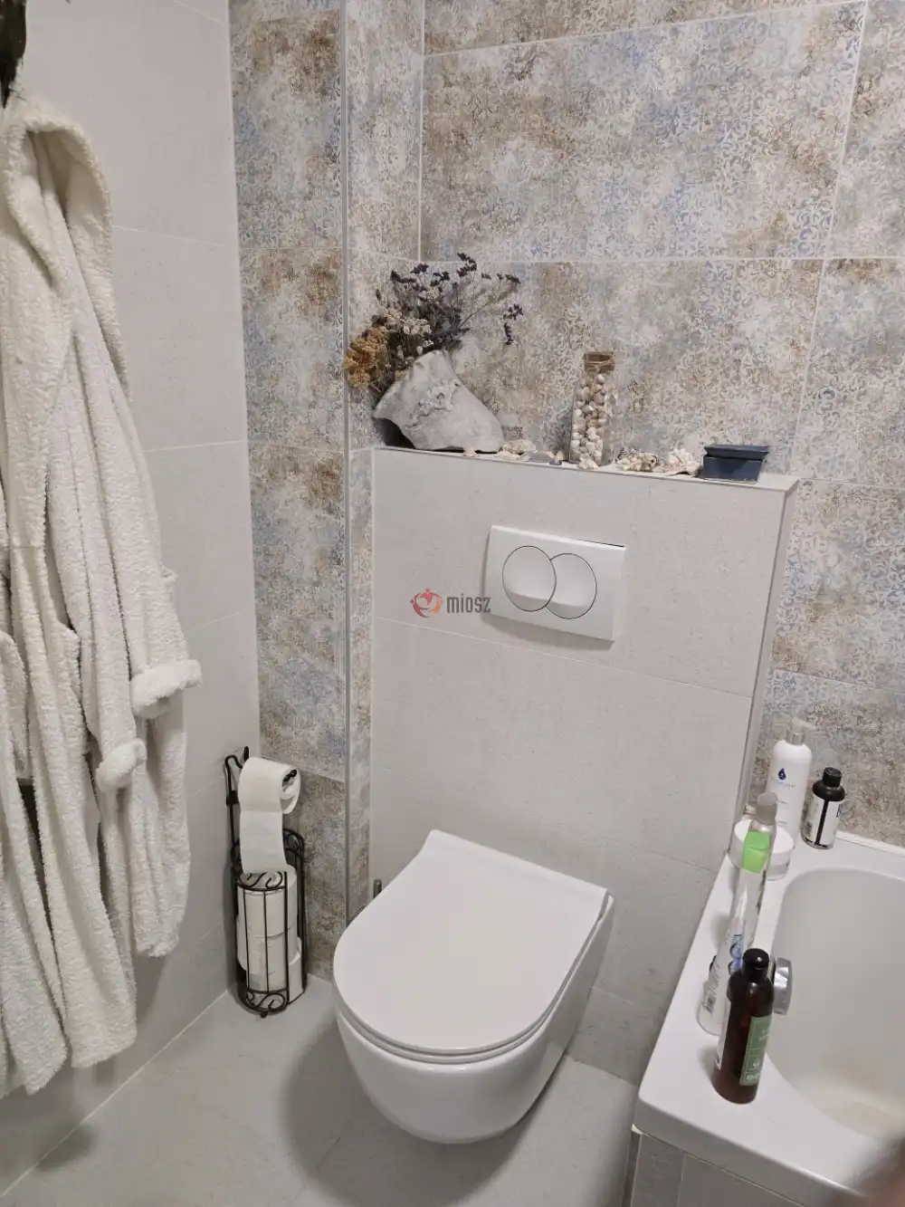 Pest megye - Gödöllő