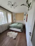 Pest megye - Gödöllő