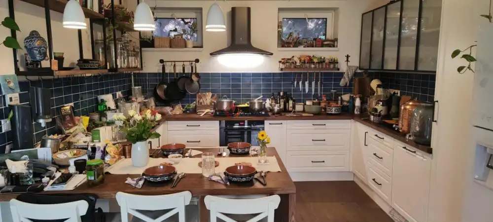 Pest megye - Gödöllő