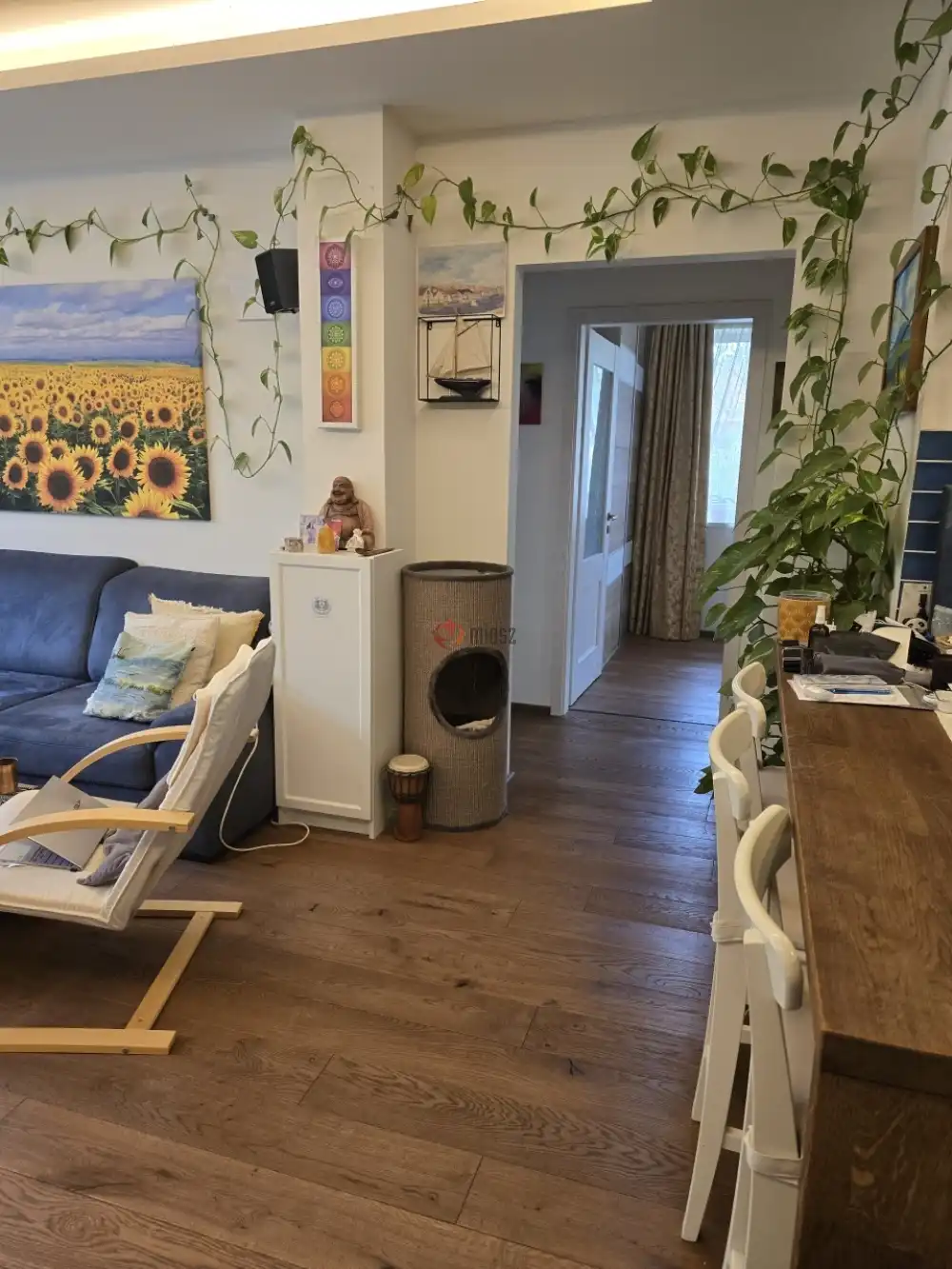 Pest megye - Gödöllő