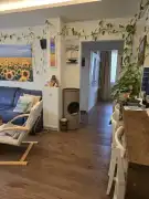 Pest megye - Gödöllő