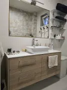 Pest megye - Gödöllő