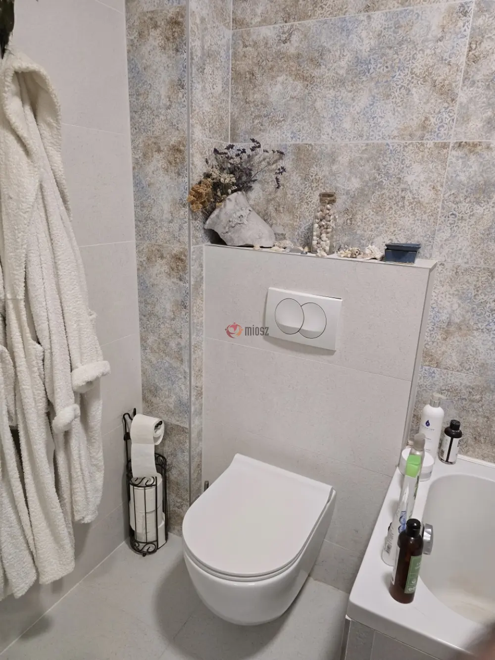 Pest megye - Gödöllő
