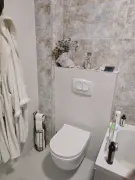 Pest megye - Gödöllő