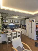 Pest megye - Gödöllő
