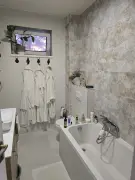 Pest megye - Gödöllő