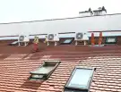 Győr-Moson-Sopron megye - Győr
