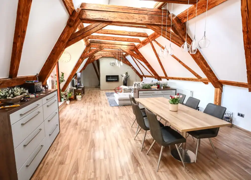 Győr-Moson-Sopron megye - Győr