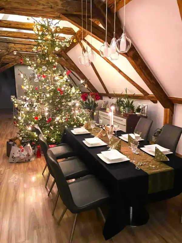 Eladó újszerű téglalakás, Győr 4 szoba 125 m² 139 M Ft