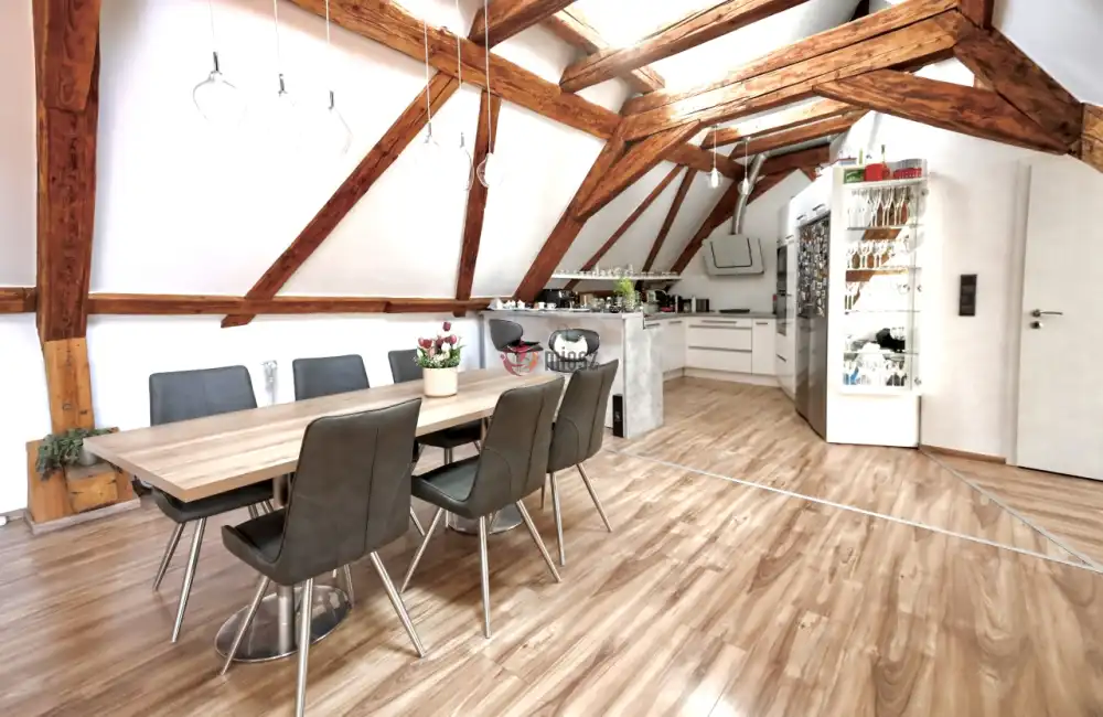 Győr-Moson-Sopron megye - Győr