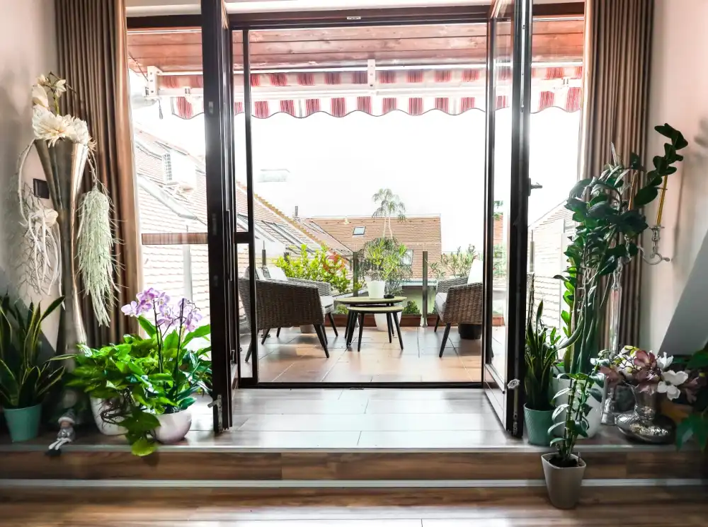 Győr-Moson-Sopron megye - Győr