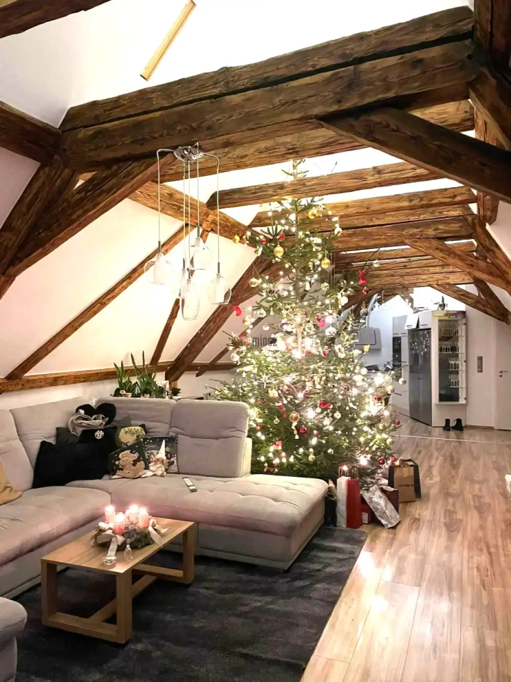 Győr-Moson-Sopron megye - Győr