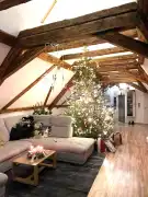 Győr-Moson-Sopron megye - Győr