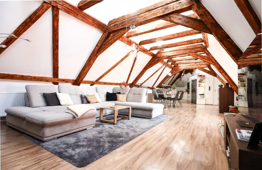 Győr-Moson-Sopron megye - Győr