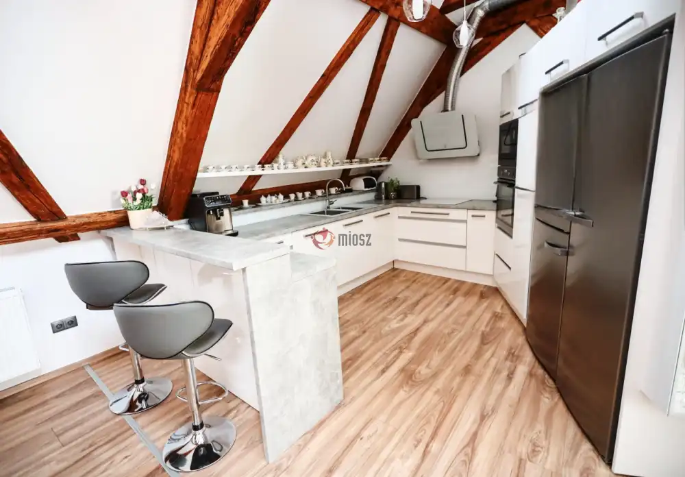 Győr-Moson-Sopron megye - Győr