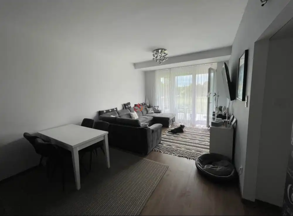 Komárom-Esztergom megye - Komárom