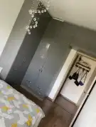Komárom-Esztergom megye - Komárom