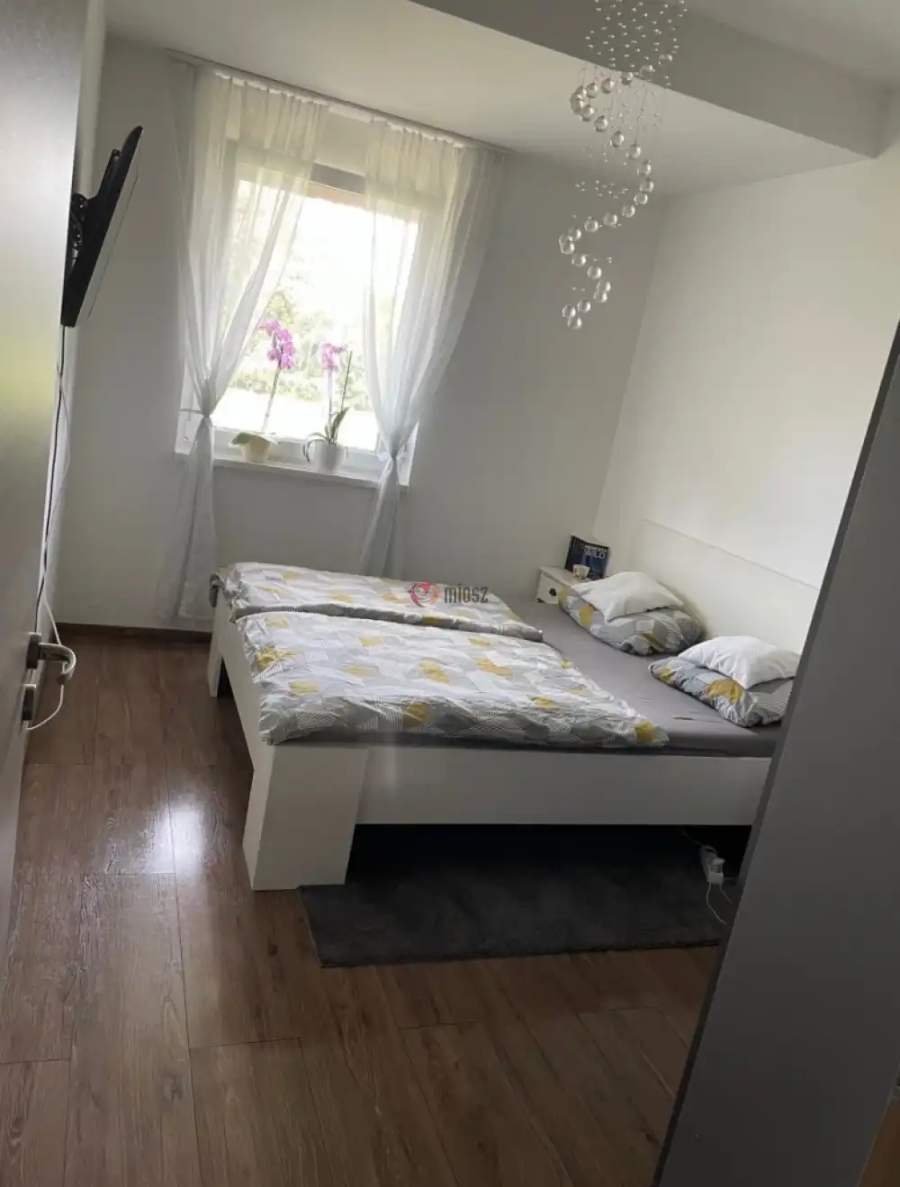 Komárom-Esztergom megye - Komárom