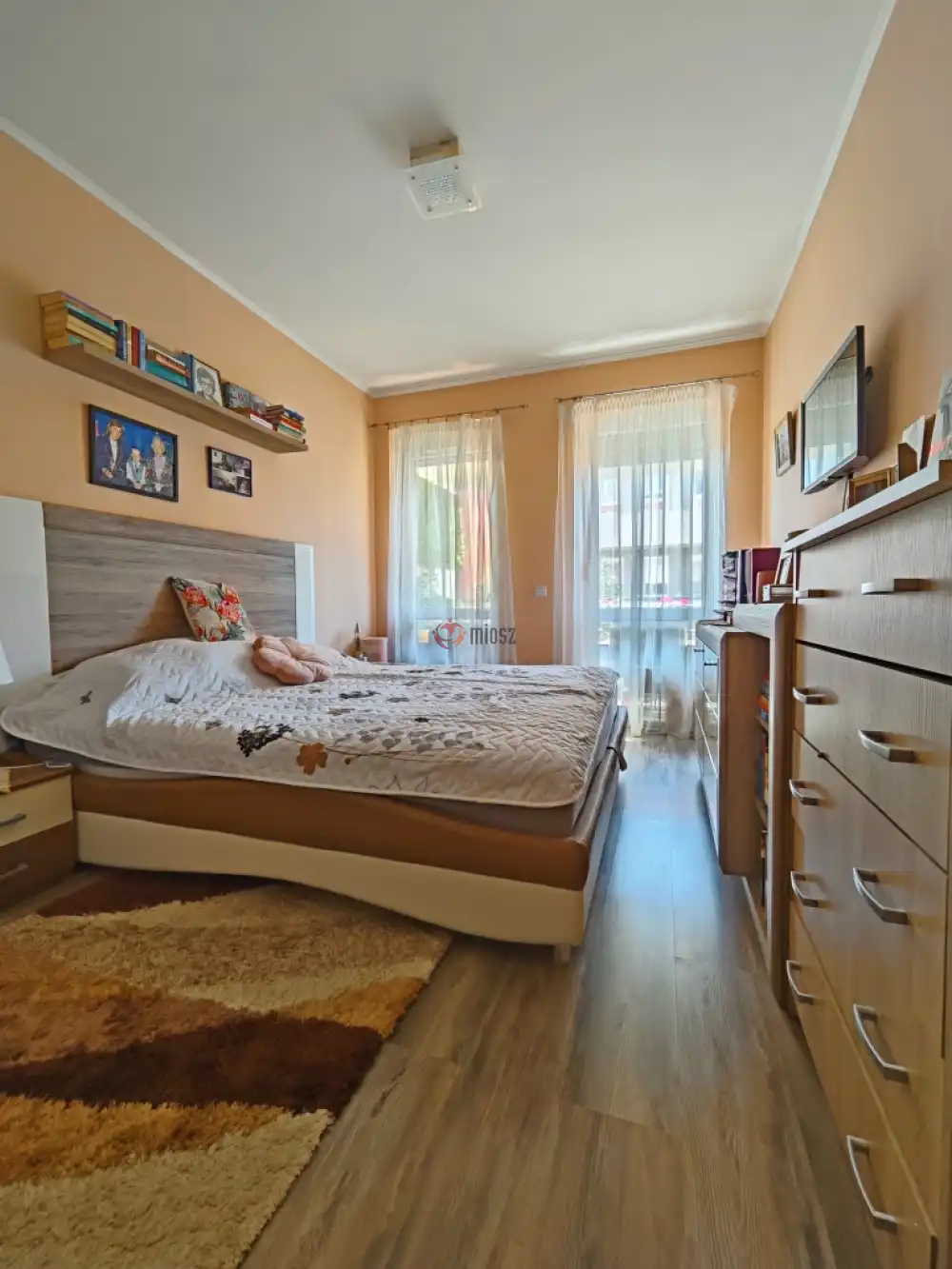 Borsod-Abaúj-Zemplén megye - Miskolc