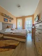 Borsod-Abaúj-Zemplén megye - Miskolc