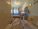 Borsod-Abaúj-Zemplén megye - Miskolc