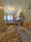 Borsod-Abaúj-Zemplén megye - Miskolc