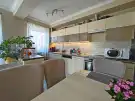Borsod-Abaúj-Zemplén megye - Miskolc