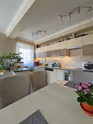 Borsod-Abaúj-Zemplén megye - Miskolc