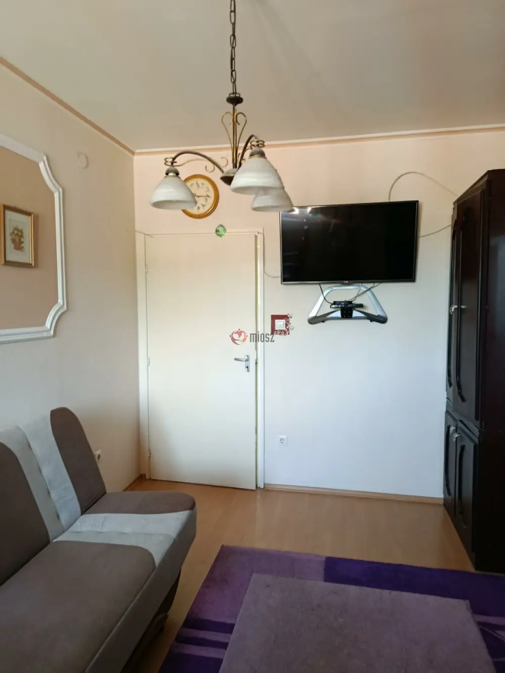 Borsod-Abaúj-Zemplén megye - Miskolc