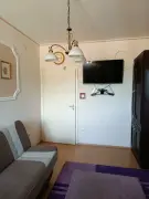 Borsod-Abaúj-Zemplén megye - Miskolc