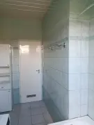 Borsod-Abaúj-Zemplén megye - Miskolc