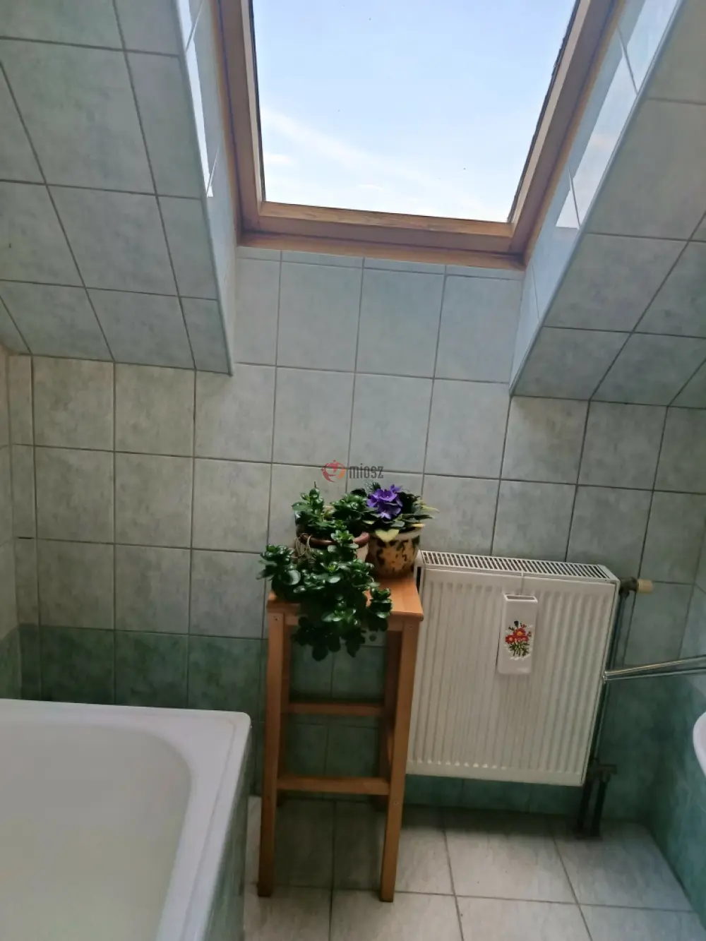 Borsod-Abaúj-Zemplén megye - Miskolc