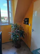 Borsod-Abaúj-Zemplén megye - Miskolc