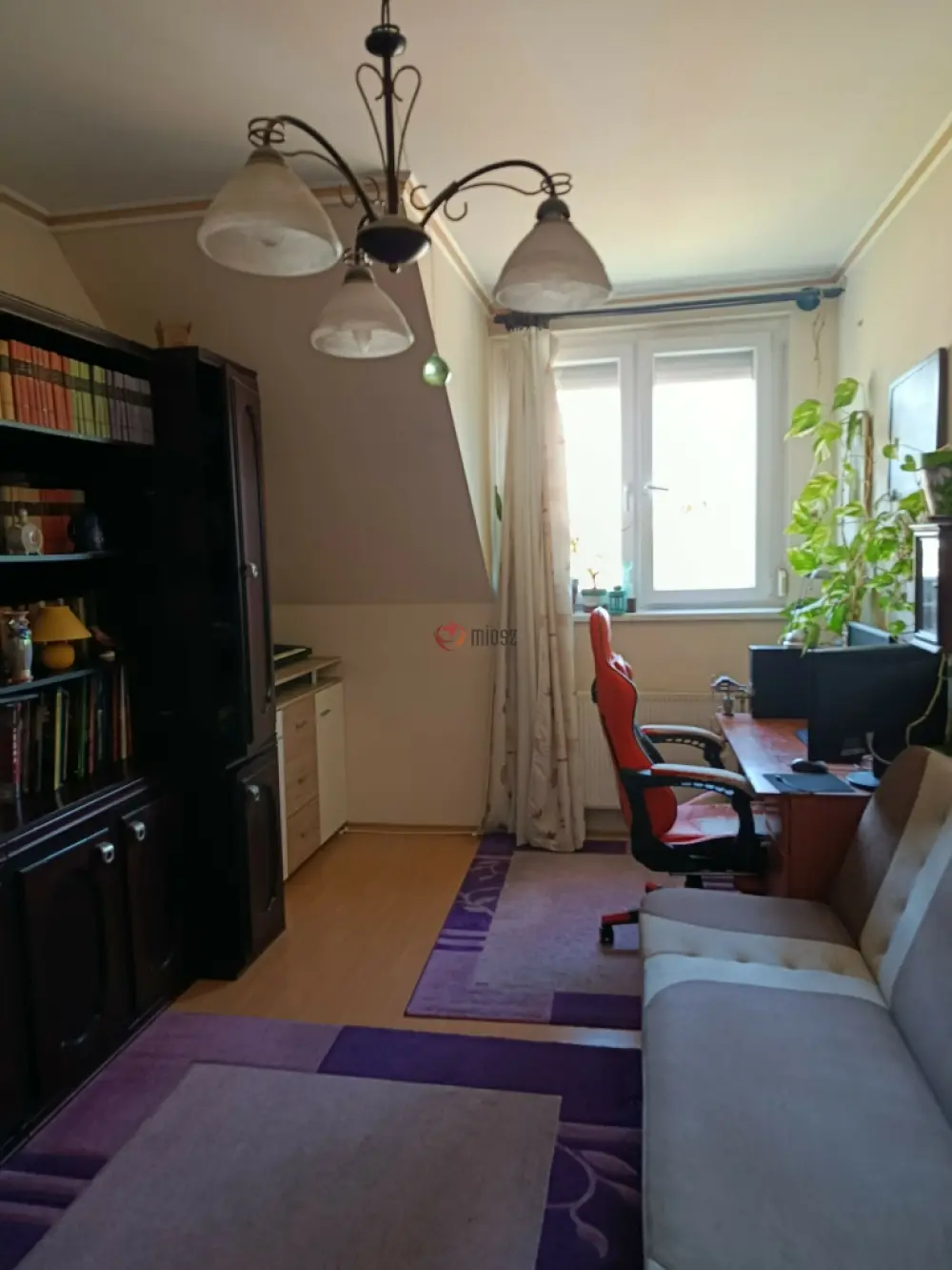 Borsod-Abaúj-Zemplén megye - Miskolc