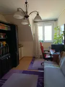 Borsod-Abaúj-Zemplén megye - Miskolc
