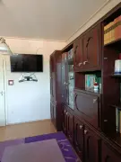 Borsod-Abaúj-Zemplén megye - Miskolc