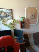Borsod-Abaúj-Zemplén megye - Miskolc