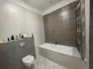 Baranya megye - Mohács