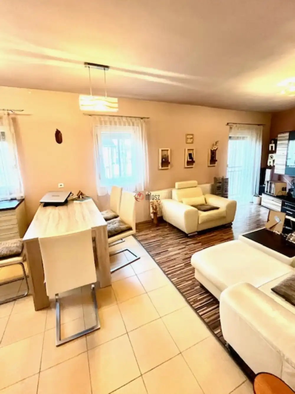 Zala megye - Nagykanizsa