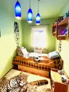 Zala megye - Nagykanizsa